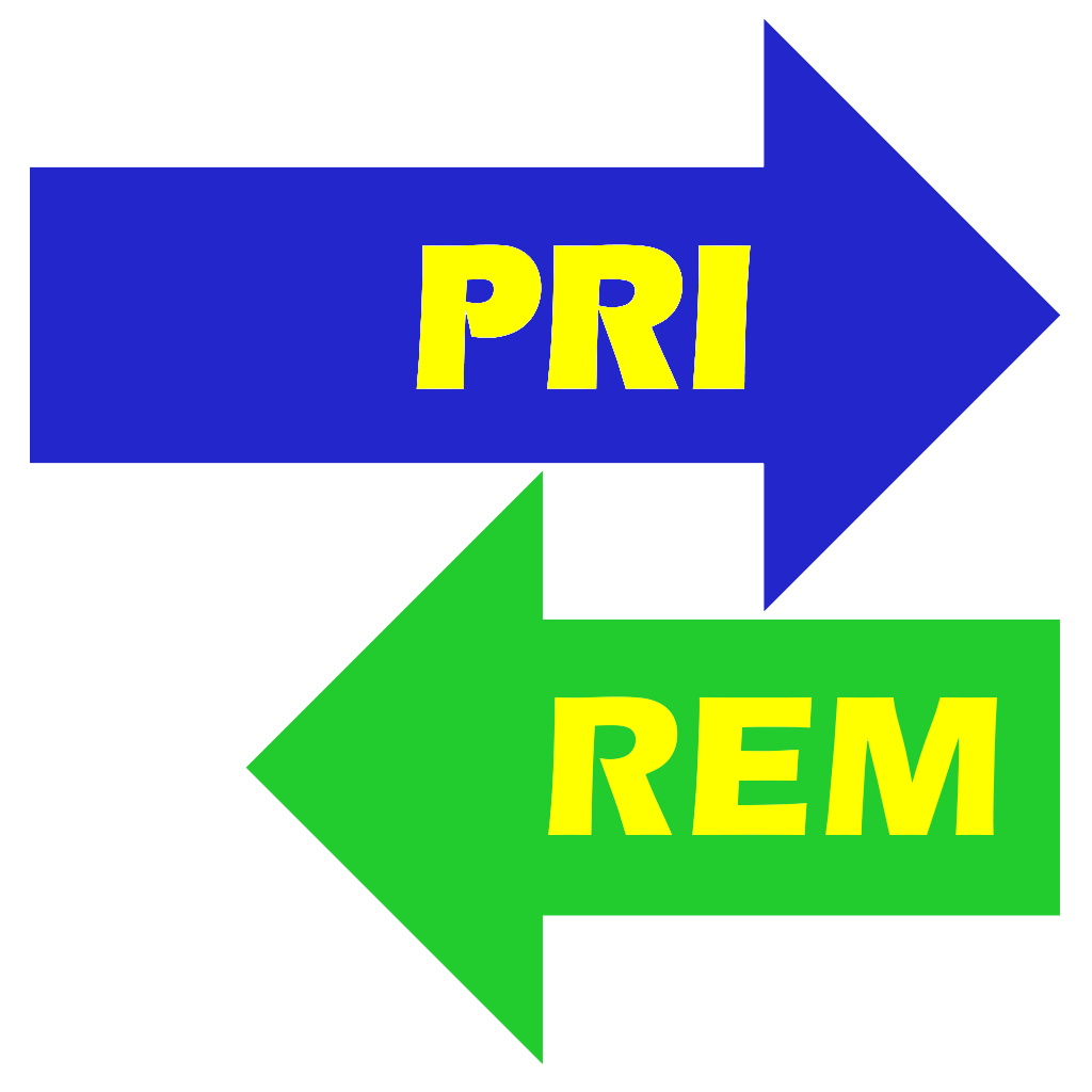 扶桑駅周辺にある当店は、おすすめの古着を多数取りそろえている人気のアパレルショップです。